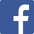 ホリスティックアロマアカデミー facebook