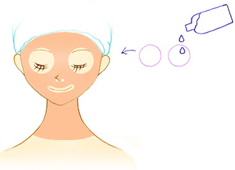 facial